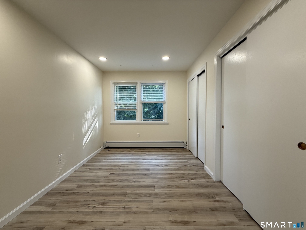 299 Villa Avenue - Photo 13