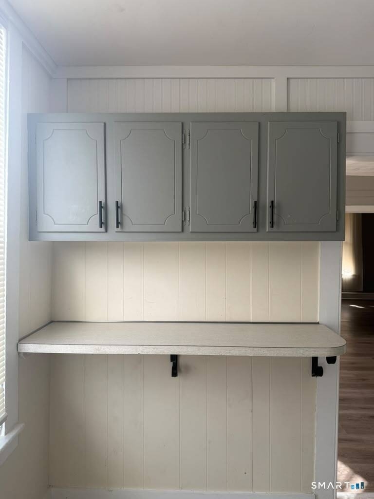 20 Violet Street - Photo 3