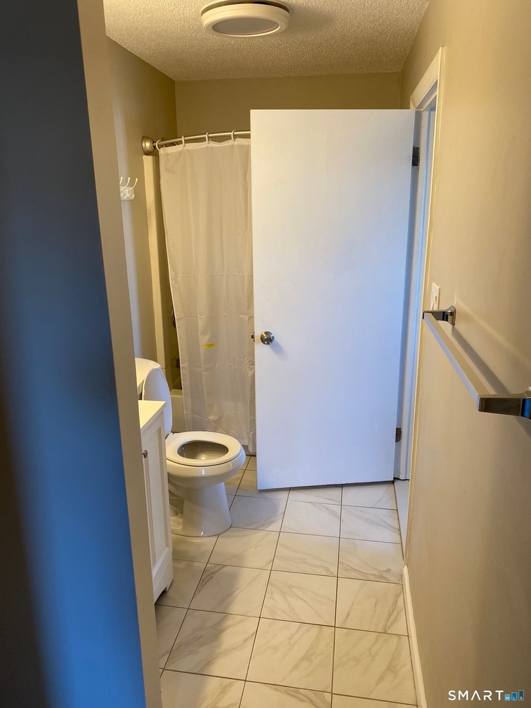 1 Divinity Street - Photo 3