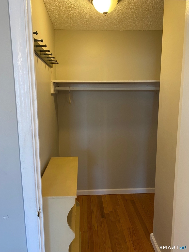 1 Divinity Street - Photo 11