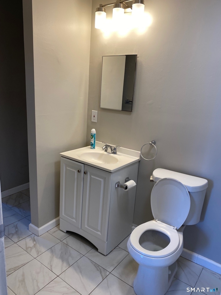 1 Divinity Street - Photo 6