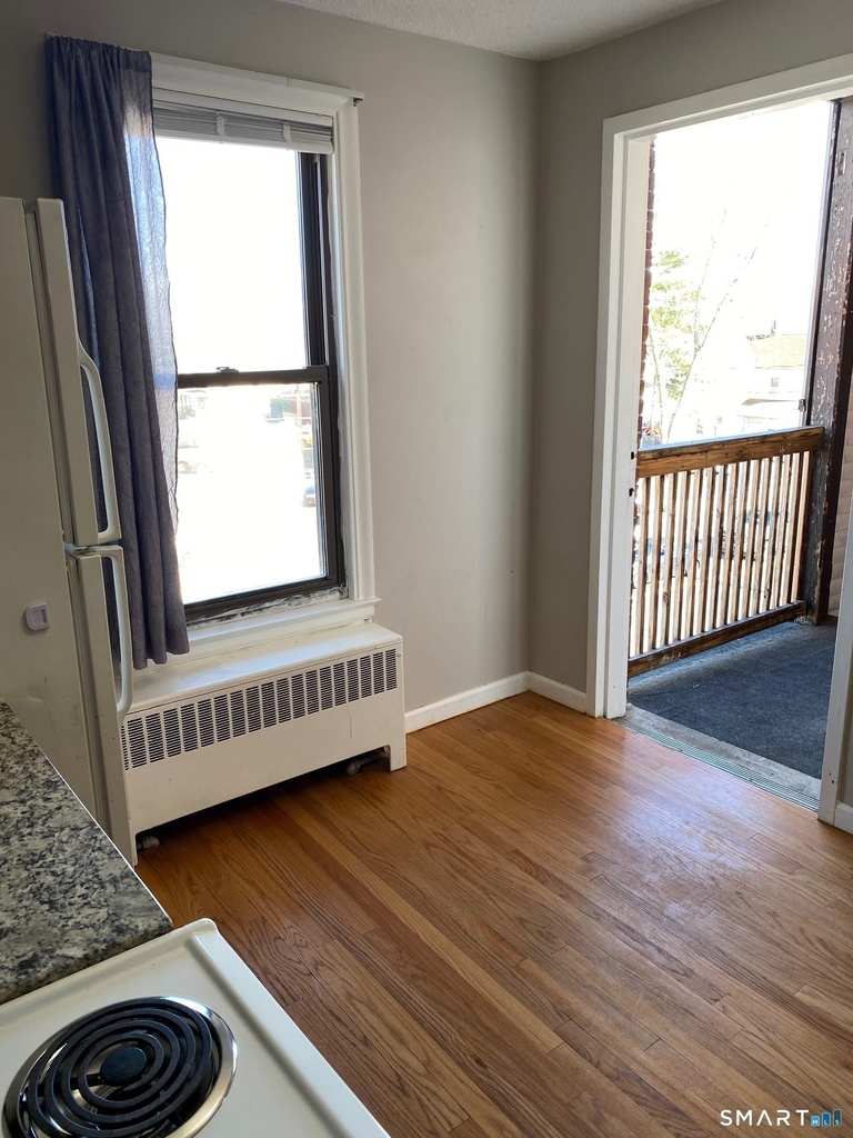 1 Divinity Street - Photo 13
