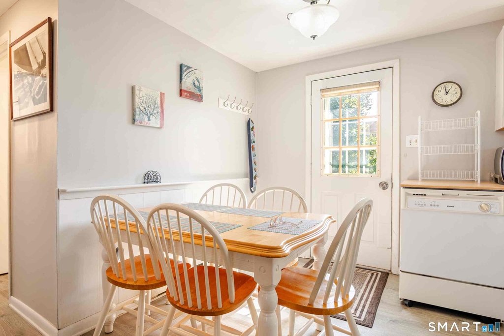 26 Kelsey Road - Photo 7