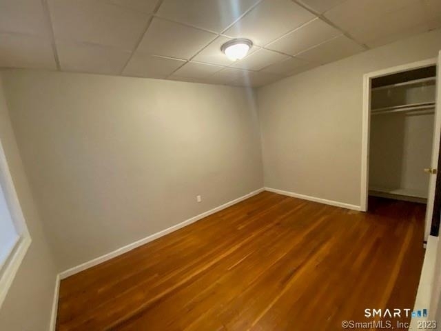 165 School Street - Photo 2