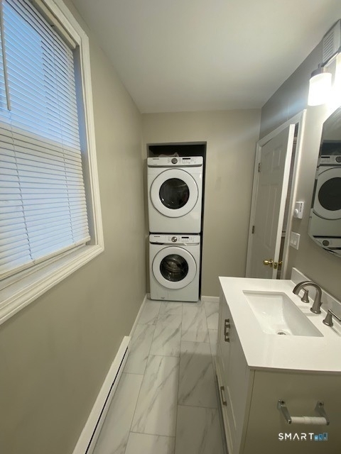 165 School Street - Photo 1