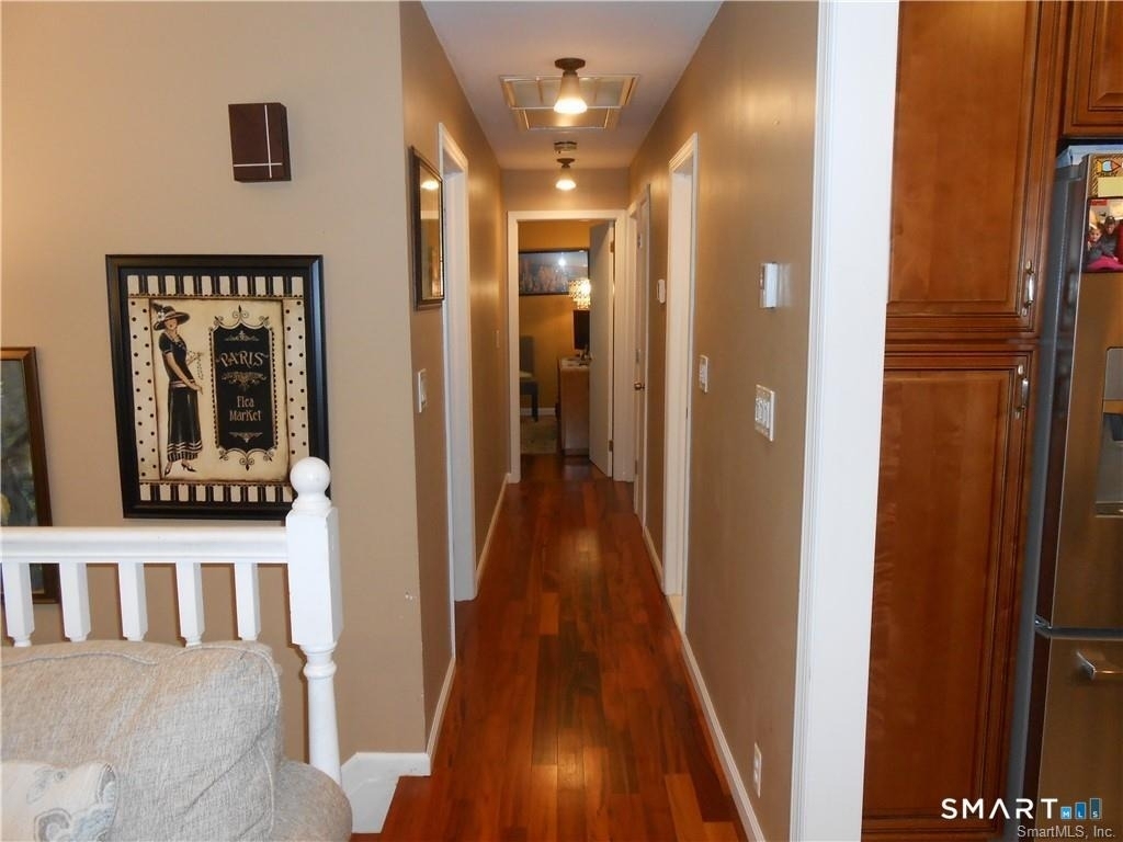 63 Rocks Road - Photo 8
