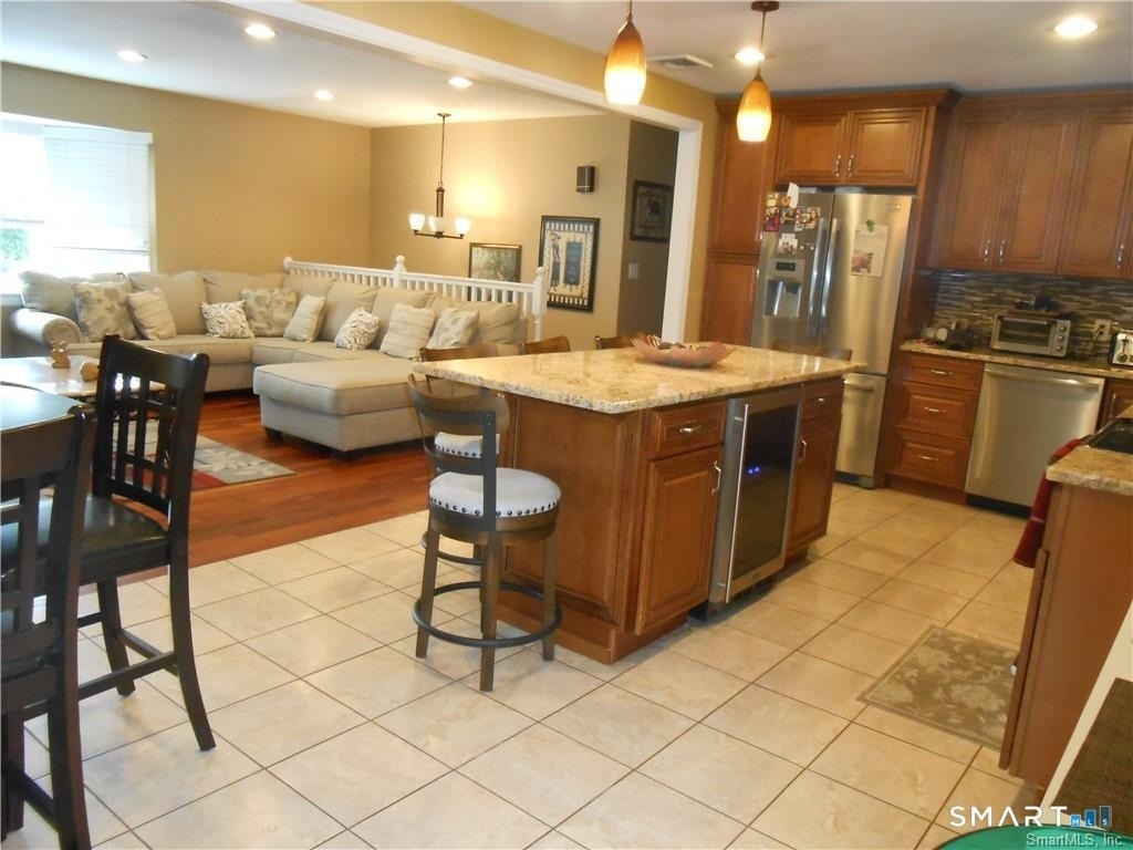 63 Rocks Road - Photo 4