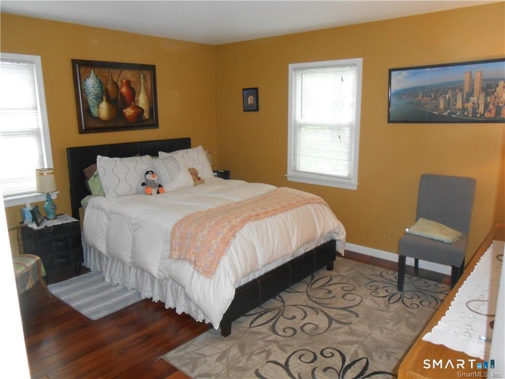 63 Rocks Road - Photo 13