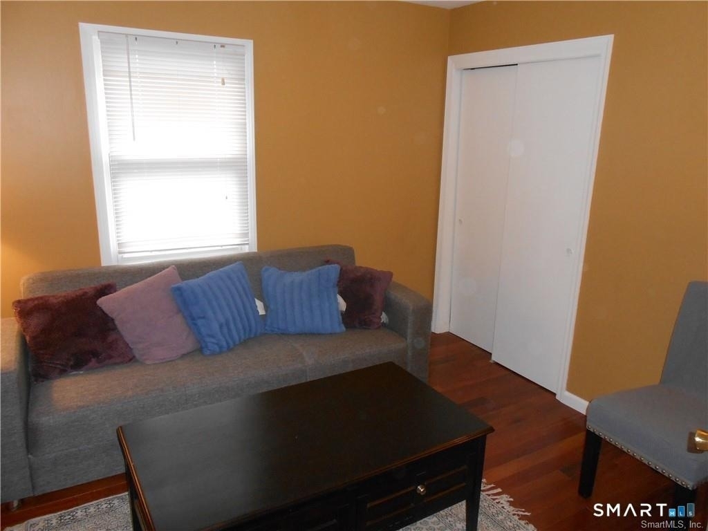 63 Rocks Road - Photo 9