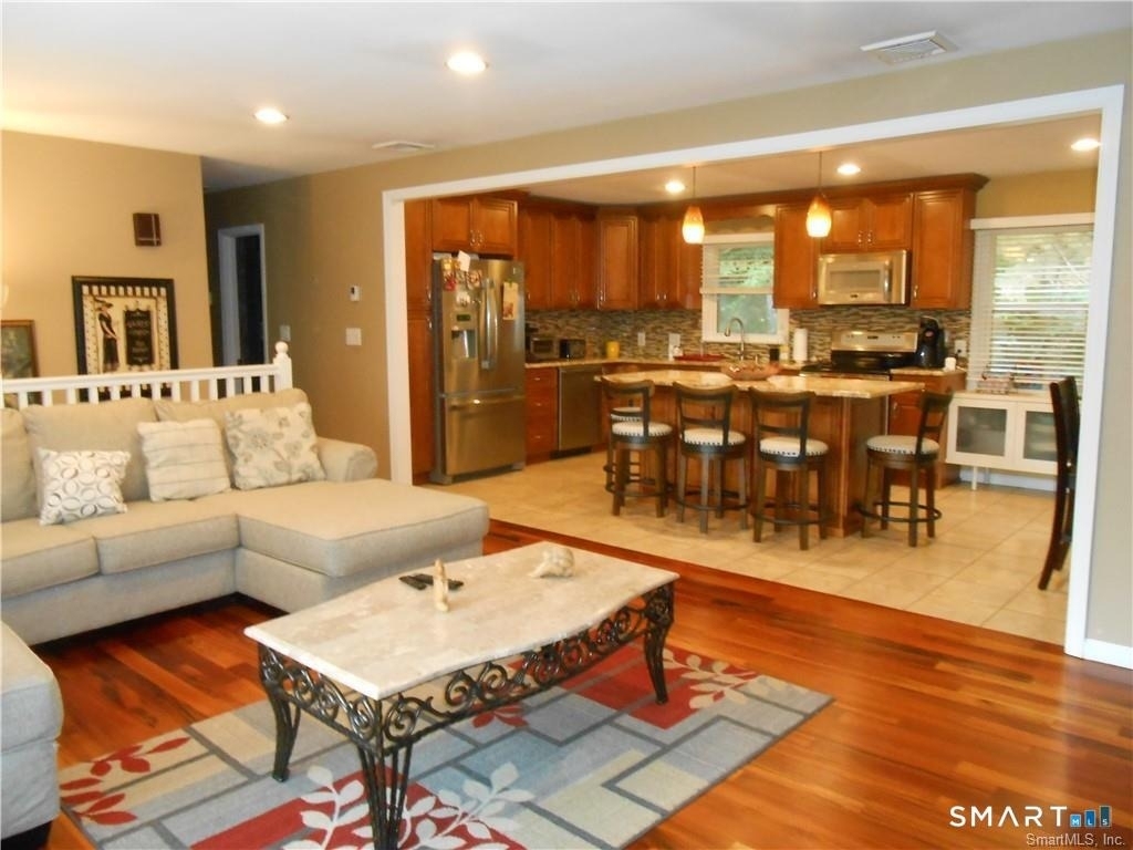 63 Rocks Road - Photo 3