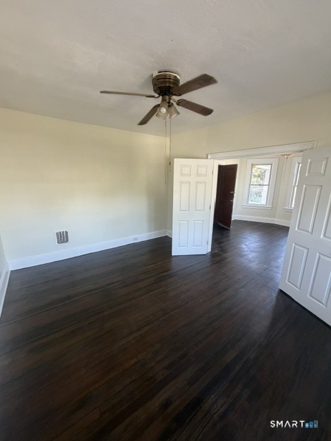 764 Ellsworth Street - Photo 5