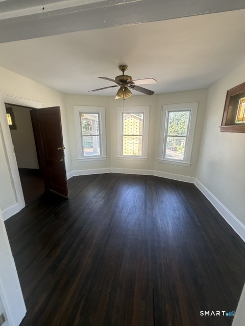 764 Ellsworth Street - Photo 10