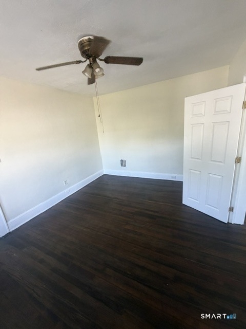 764 Ellsworth Street - Photo 11