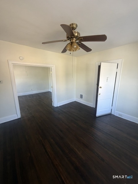 764 Ellsworth Street - Photo 9