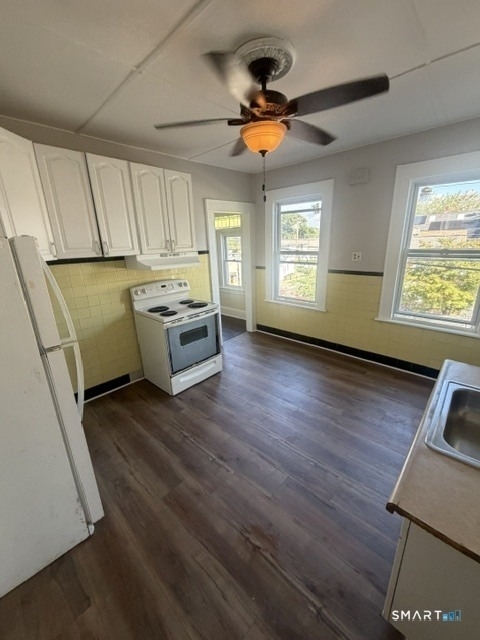 764 Ellsworth Street - Photo 7