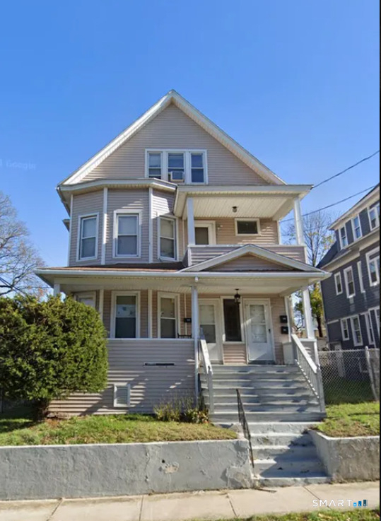 764 Ellsworth Street - Photo 0