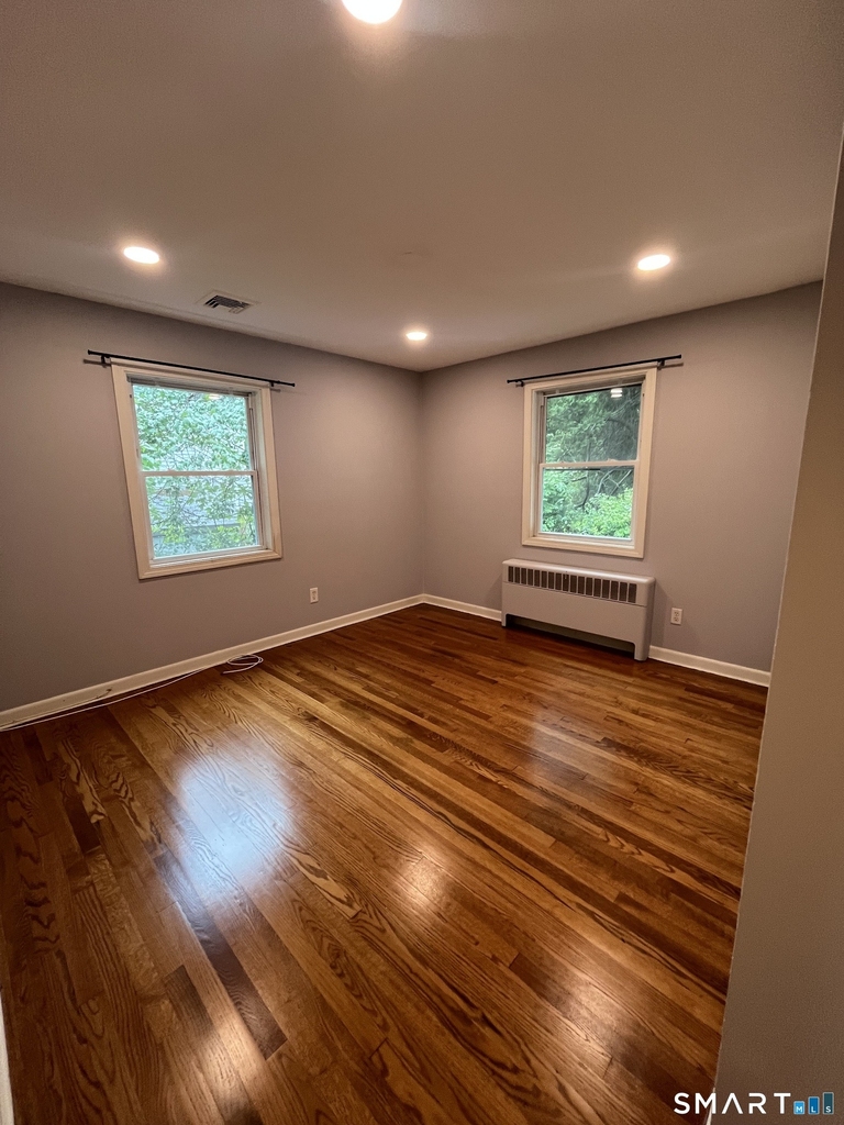 26 Stillson Road - Photo 8