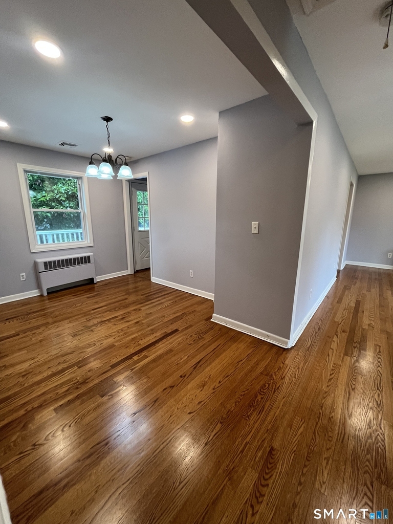 26 Stillson Road - Photo 4
