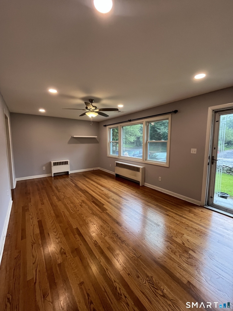 26 Stillson Road - Photo 2