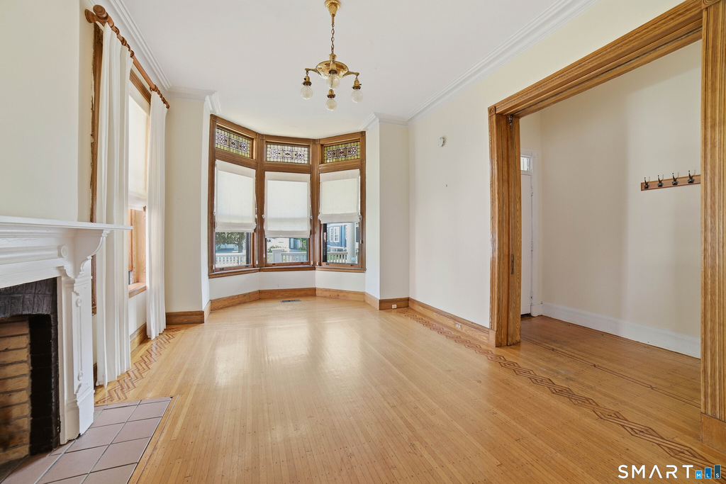 110 Avon Street - Photo 3