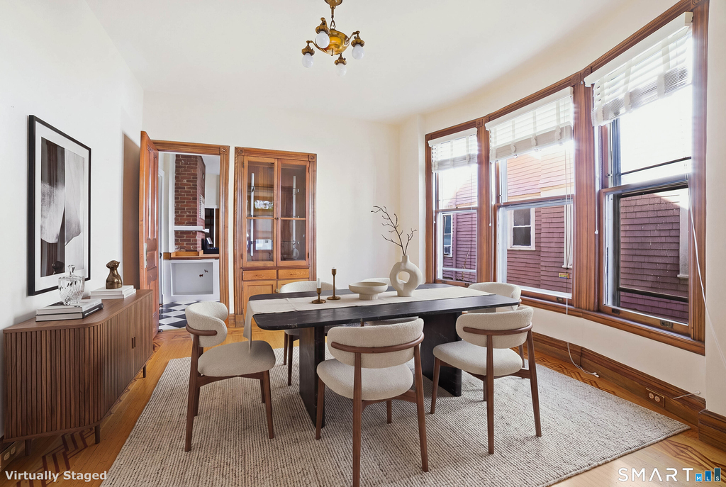 110 Avon Street - Photo 14