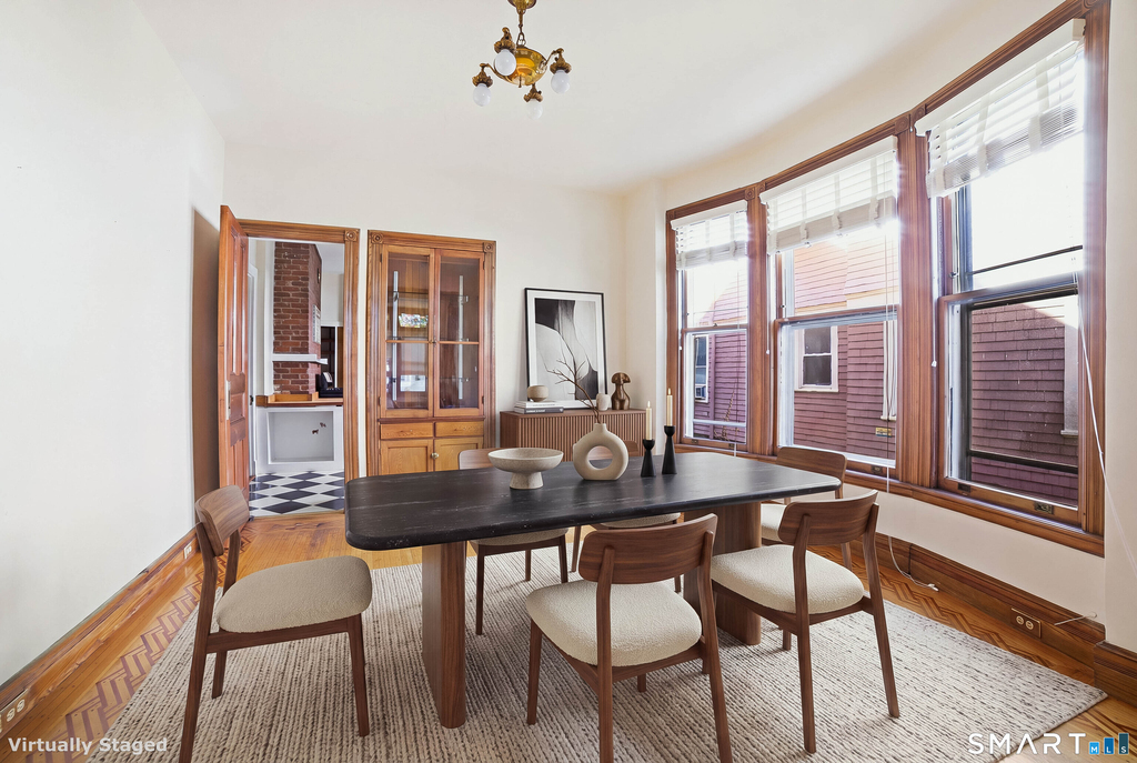 110 Avon Street - Photo 13
