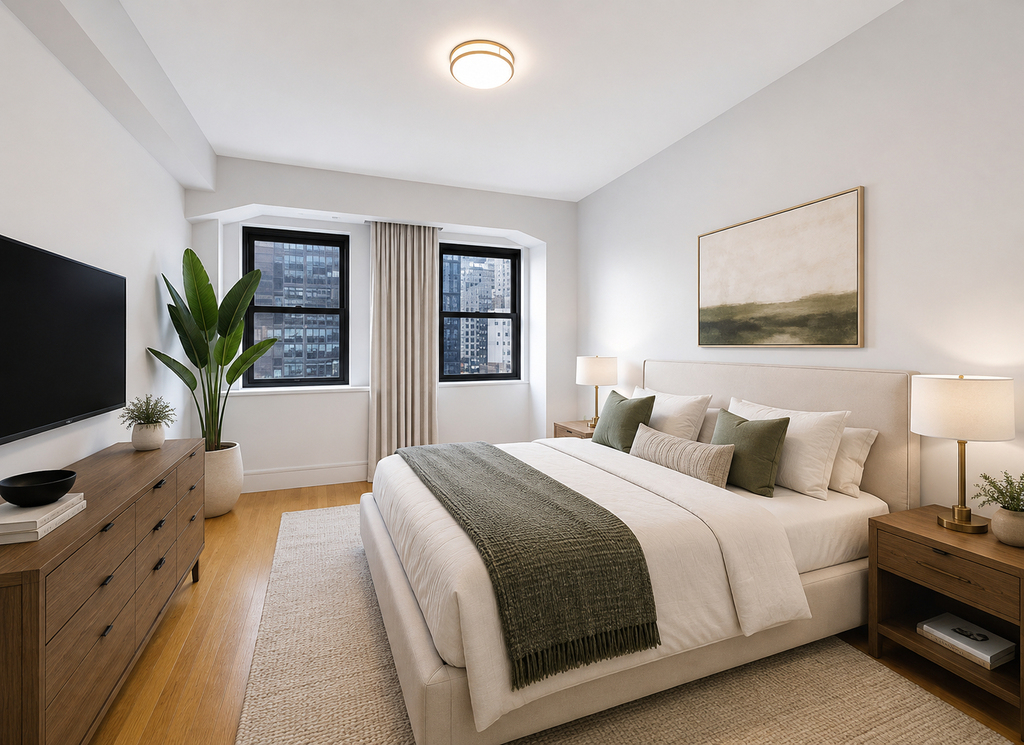 East 48th st - Photo 2