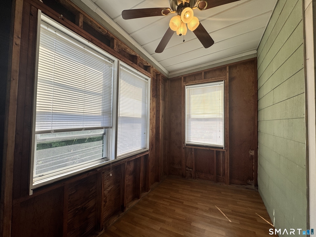 73 Brooklawn Street - Photo 10