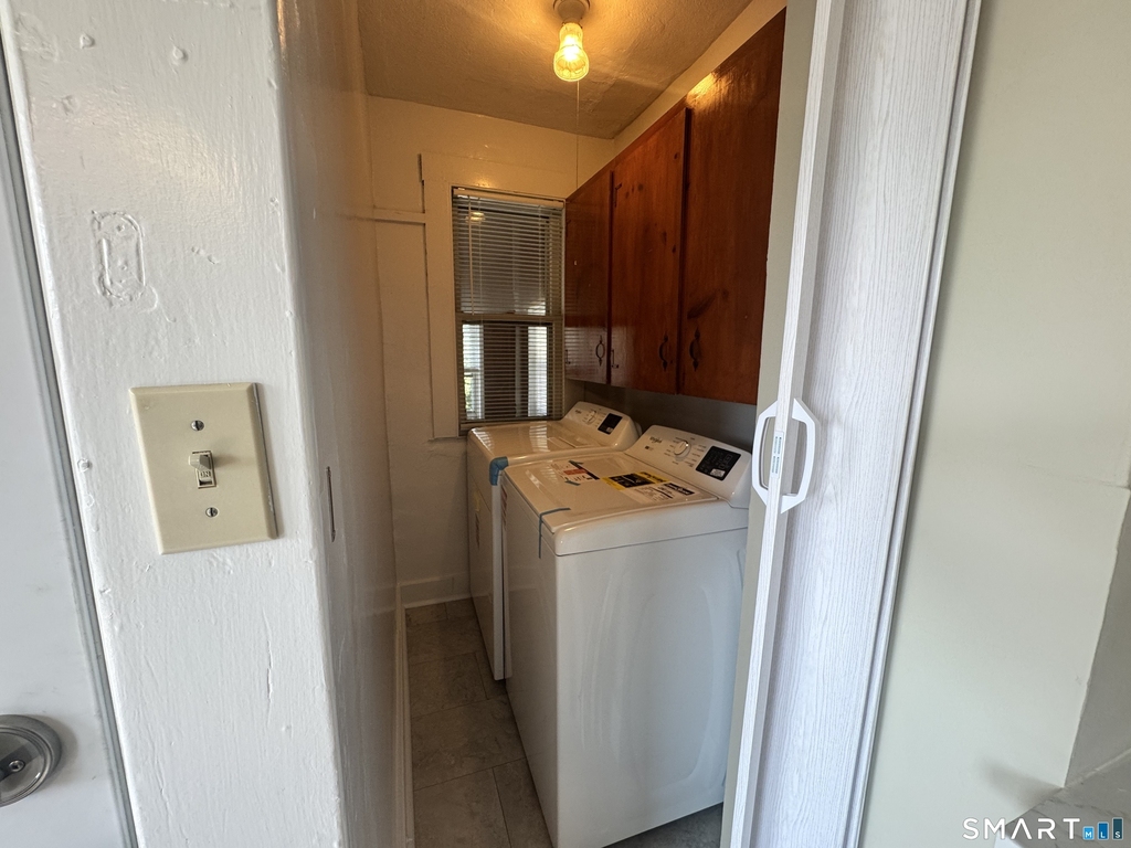 73 Brooklawn Street - Photo 9