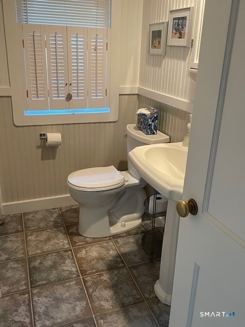 402 Riverside Drive - Photo 21