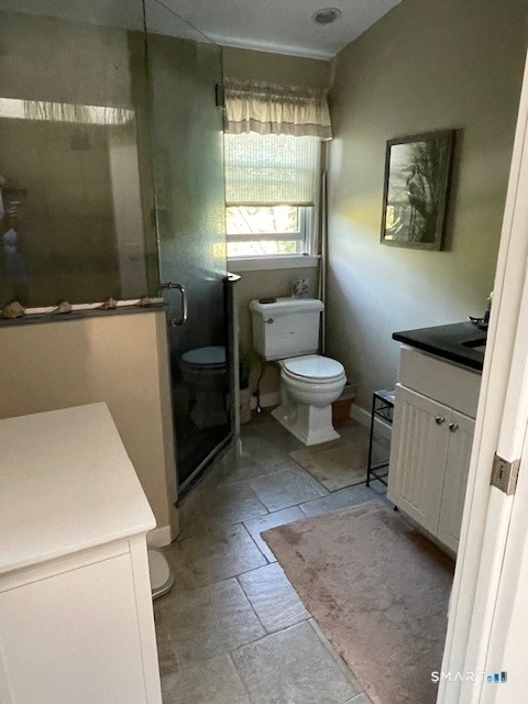 402 Riverside Drive - Photo 18