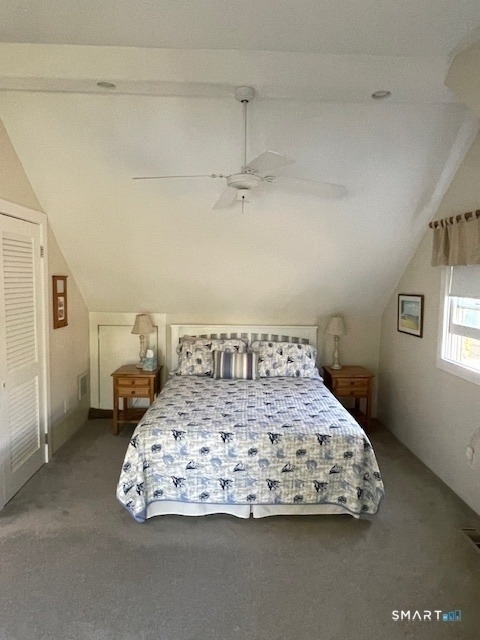 402 Riverside Drive - Photo 17