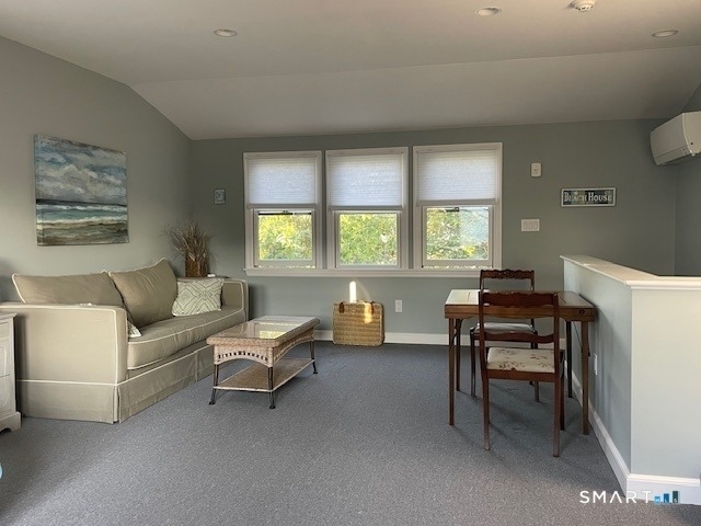 402 Riverside Drive - Photo 20