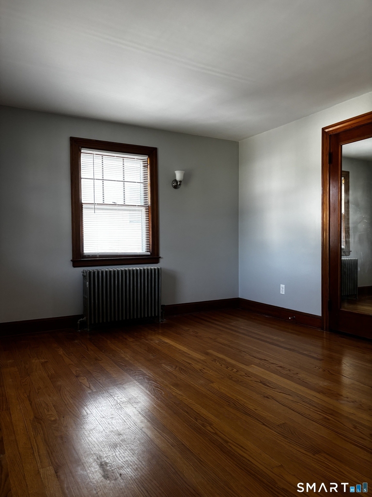 89 Auburn Street - Photo 4