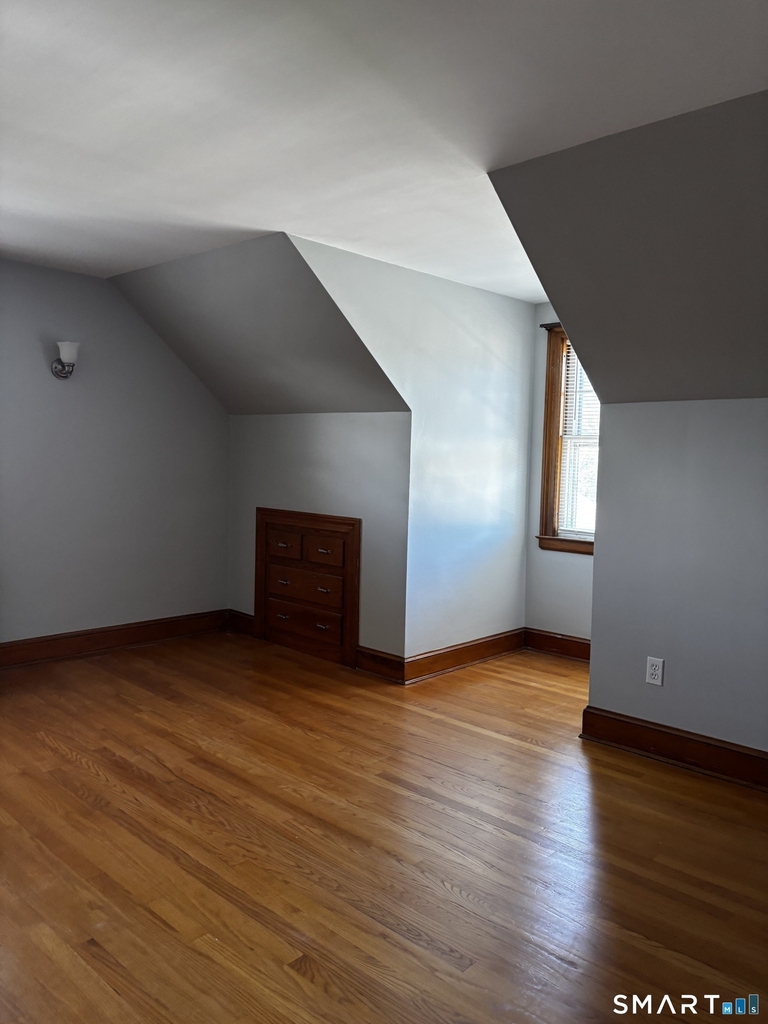 89 Auburn Street - Photo 7