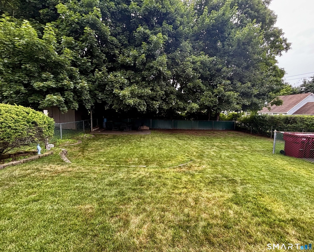 89 Auburn Street - Photo 12