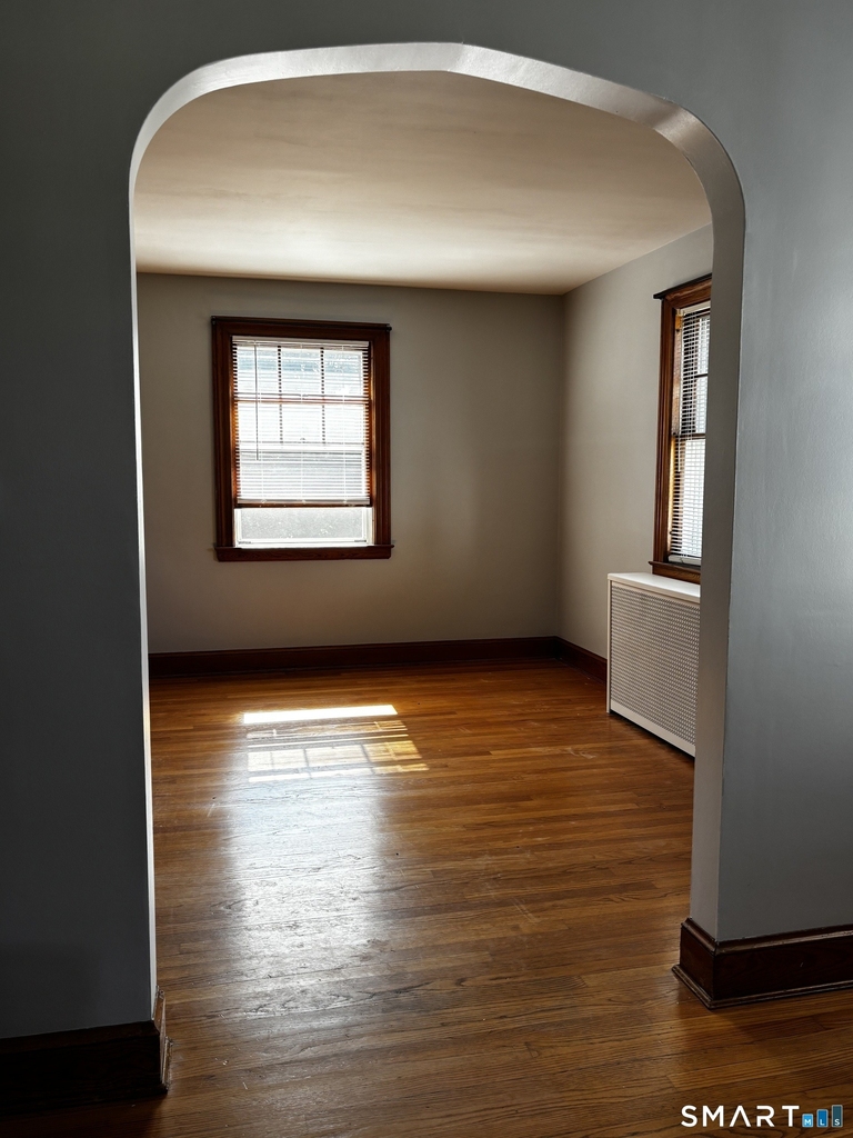 89 Auburn Street - Photo 5