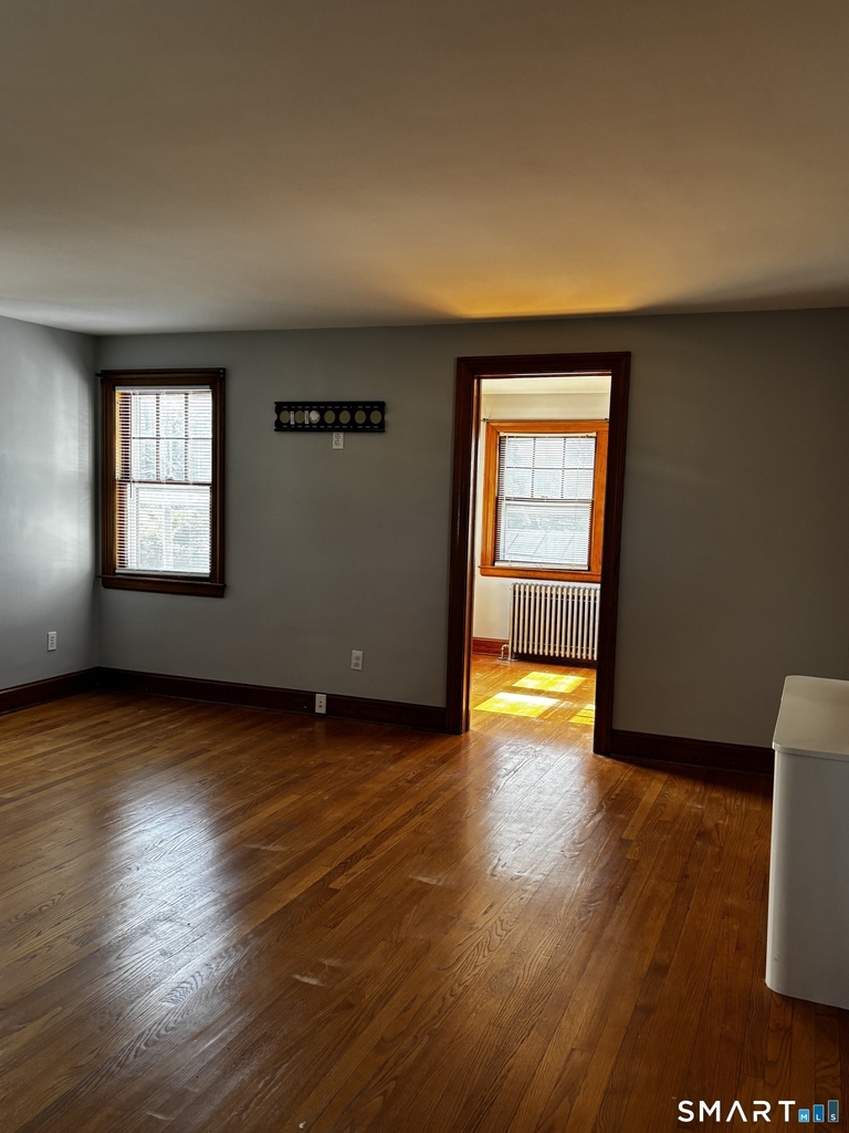 89 Auburn Street - Photo 3