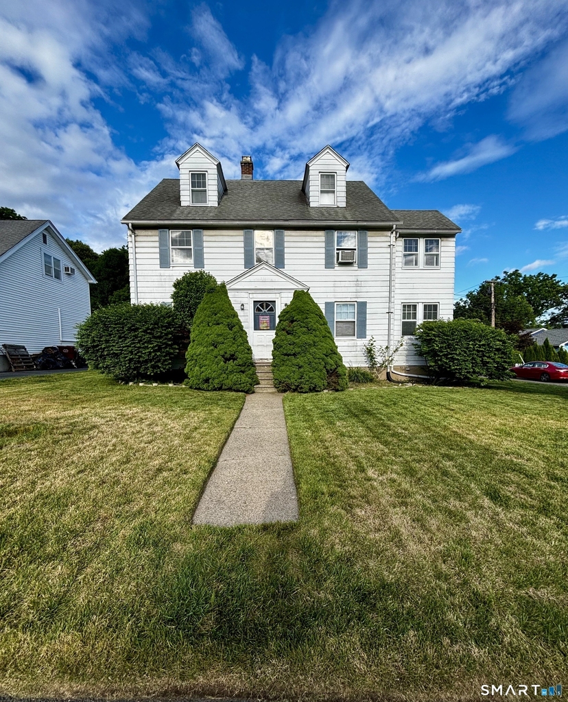 89 Auburn Street - Photo 0