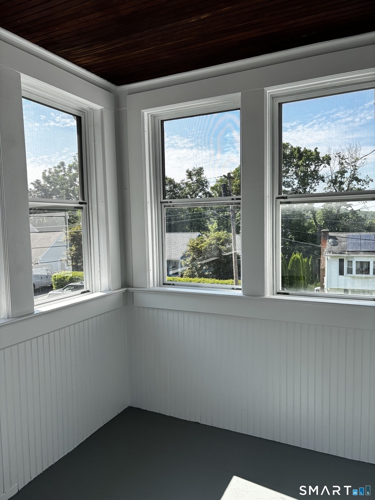 89 Auburn Street - Photo 10