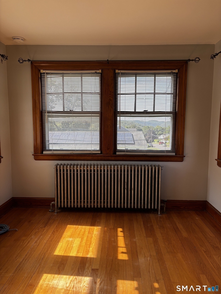 89 Auburn Street - Photo 8