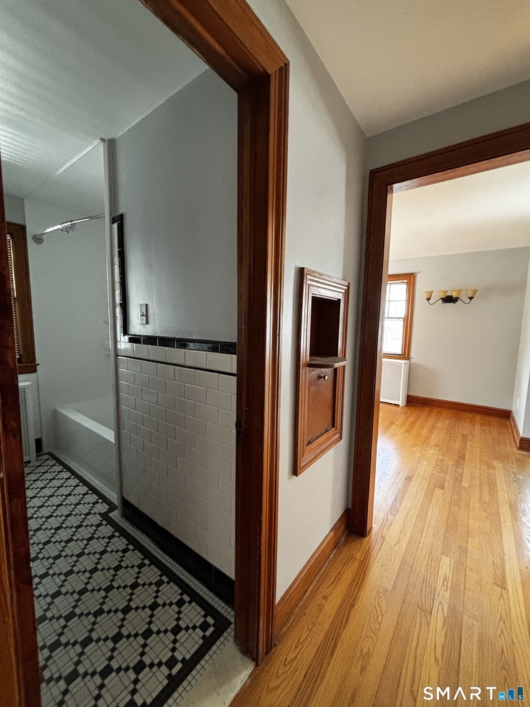 89 Auburn Street - Photo 9
