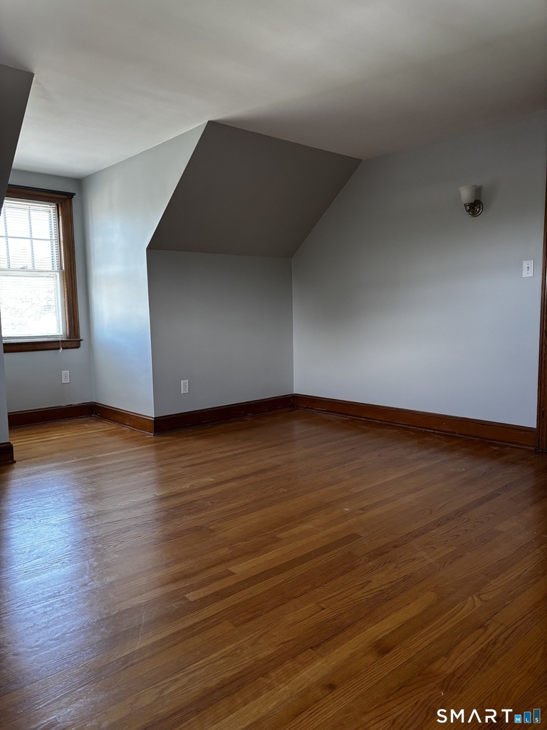 89 Auburn Street - Photo 6
