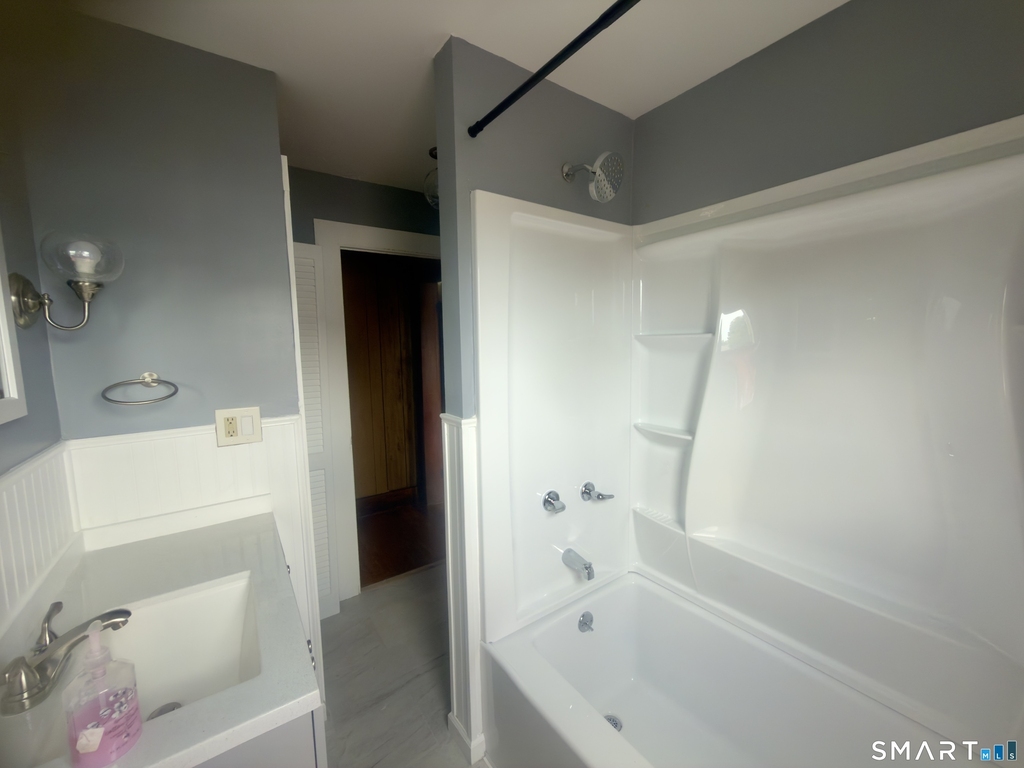 261 Wakelee Avenue - Photo 6