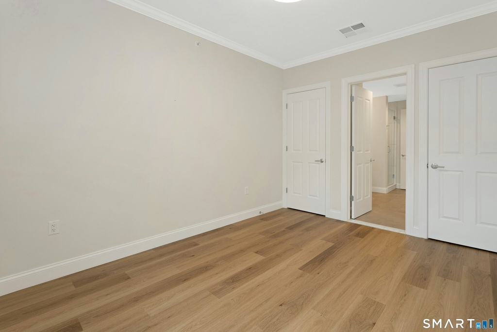 340 Heights Road - Photo 7