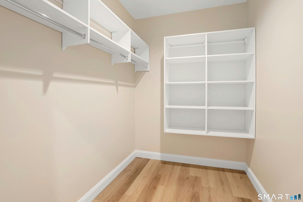 340 Heights Road - Photo 6