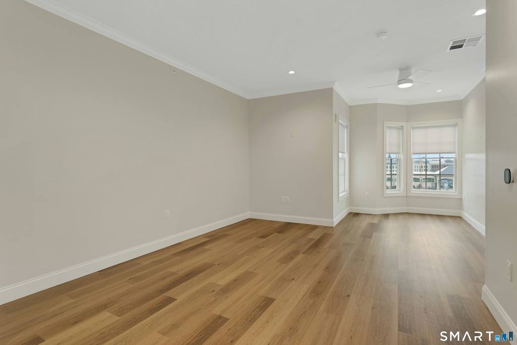 340 Heights Road - Photo 5