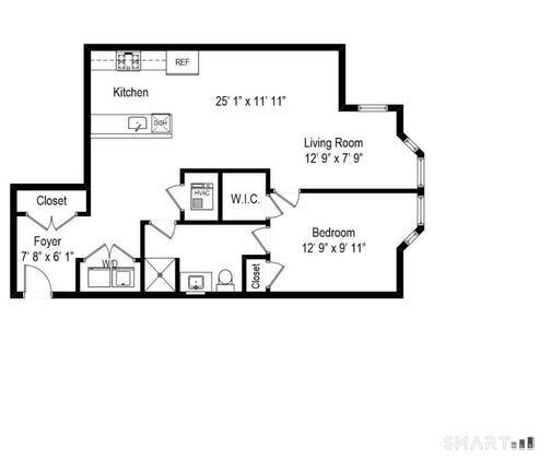 340 Heights Road - Photo 8