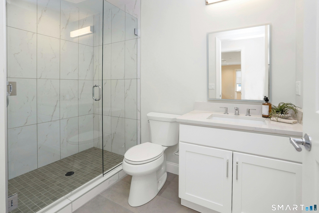 340 Heights Road - Photo 5
