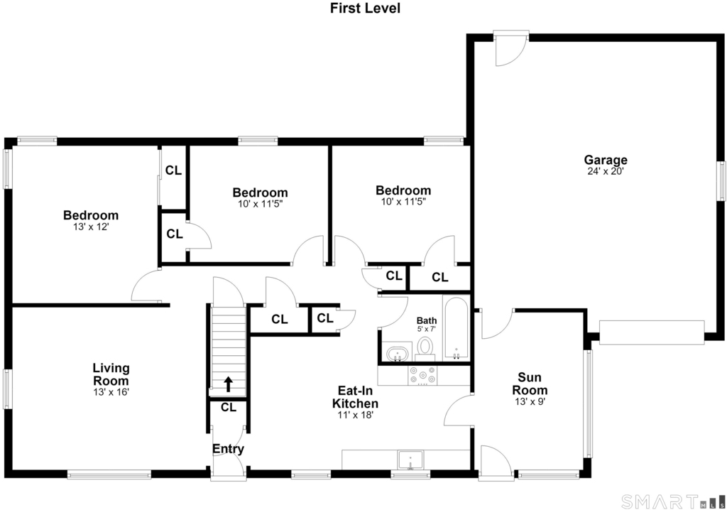 115 Forestview Road - Photo 32